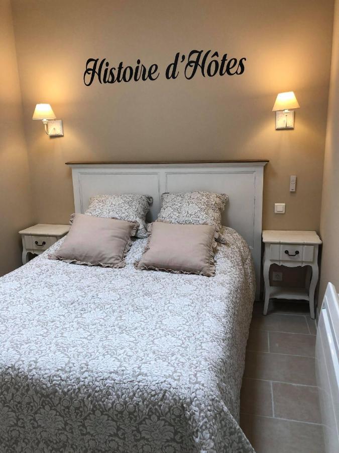 Provence Luberon Bonnieux Location Gite Chez Basile Exterior foto
